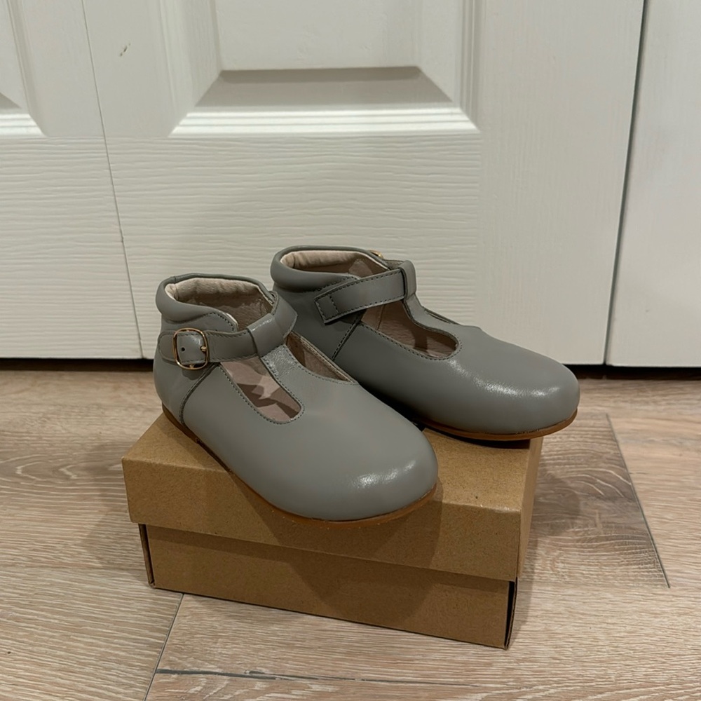 Skazka lovers girls shoes